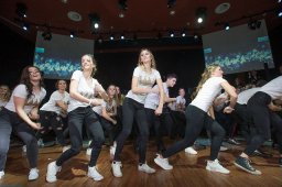k-maturaball1718 203